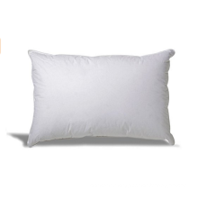 White Filled Sognare Hotel Wholesale Feather Goose Down Pillow